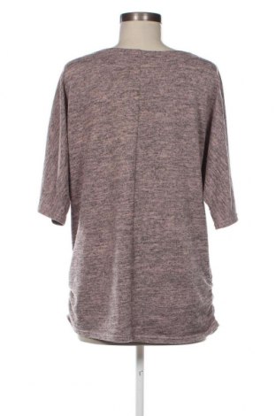 Damen Shirt, Größe L, Farbe Mehrfarbig, Preis 2,69 €