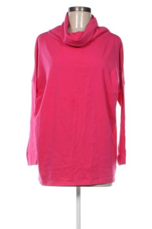 Bluză de femei, Mărime XS, Culoare Roz, Preț 12,21 Lei