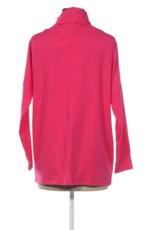 Damen Shirt, Größe XS, Farbe Rosa, Preis 9,79 €