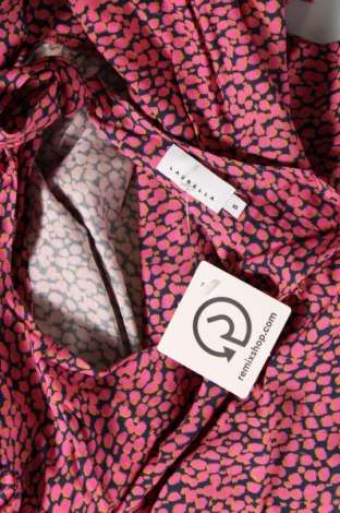 Bluză de femei, Mărime S, Culoare Roz, Preț 12,21 Lei