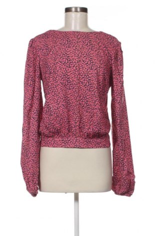 Bluză de femei, Mărime S, Culoare Roz, Preț 17,09 Lei