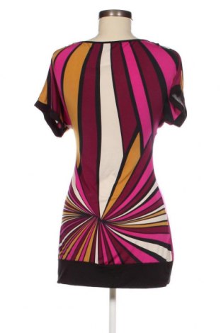 Bluză de femei, Mărime S, Culoare Multicolor, Preț 16,88 Lei