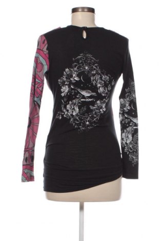 Γυναικεία μπλούζα, Μέγεθος XS, Χρώμα Πολύχρωμο, Τιμή 15,98 €