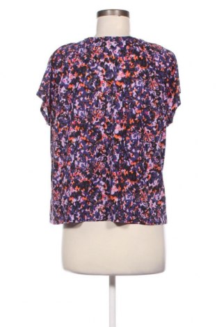 Γυναικεία μπλούζα, Μέγεθος L, Χρώμα Πολύχρωμο, Τιμή 4,00 €