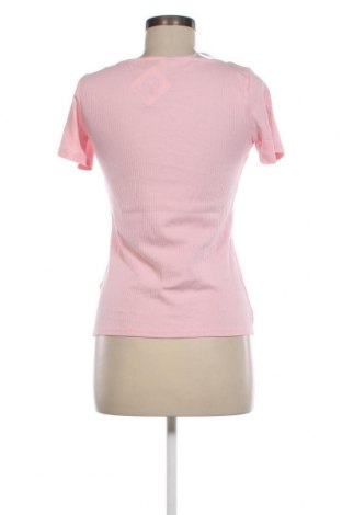 Дамска блуза, Размер S, Цвят Розов, Цена 8,17 лв.