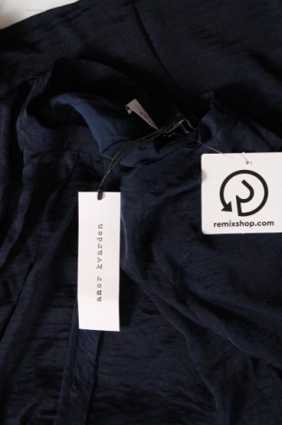 Γυναικεία μπλούζα, Μέγεθος M, Χρώμα Μπλέ, Τιμή 3,20 €