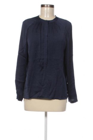 Γυναικεία μπλούζα, Μέγεθος M, Χρώμα Μπλέ, Τιμή 2,40 €