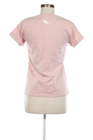 Дамска блуза, Размер S, Цвят Розов, Цена 6,27 лв.