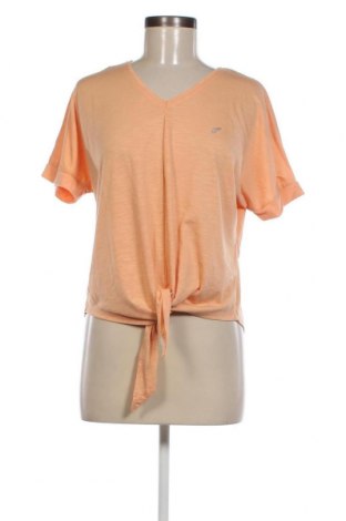 Дамска блуза, Размер XL, Цвят Оранжев, Цена 9,69 лв.