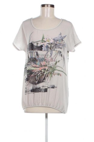 Γυναικεία μπλούζα, Μέγεθος S, Χρώμα Πολύχρωμο, Τιμή 4,23 €