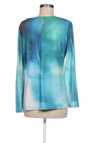 Damen Shirt, Größe XL, Farbe Mehrfarbig, Preis 9,79 €