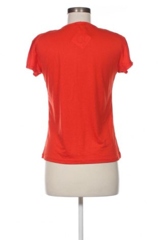 Damen Shirt, Größe L, Farbe Orange, Preis € 8,23