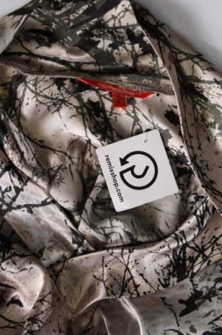 Γυναικεία μπλούζα, Μέγεθος M, Χρώμα Πολύχρωμο, Τιμή 7,84 €