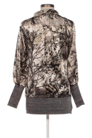Γυναικεία μπλούζα, Μέγεθος M, Χρώμα Πολύχρωμο, Τιμή 7,84 €