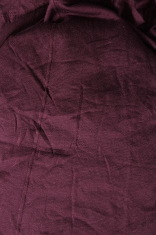 Bluză de femei, Mărime S, Culoare Mov, Preț 21,25 Lei