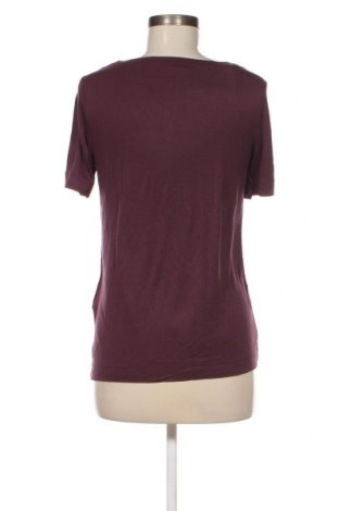 Damen Shirt, Größe S, Farbe Lila, Preis 13,22 €