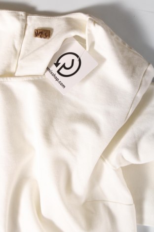 Damen Shirt, Größe M, Farbe Weiß, Preis 9,21 €