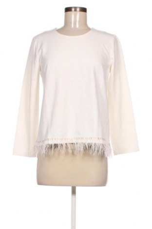 Γυναικεία μπλούζα, Μέγεθος M, Χρώμα Λευκό, Τιμή 15,66 €