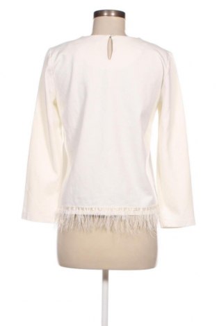 Γυναικεία μπλούζα, Μέγεθος M, Χρώμα Λευκό, Τιμή 3,22 €
