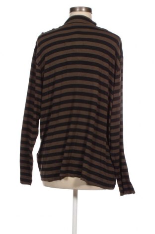 Damen Shirt, Größe XL, Farbe Mehrfarbig, Preis € 4,79