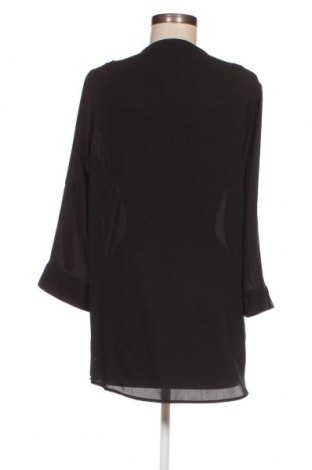 Γυναικεία μπλούζα, Μέγεθος L, Χρώμα Μαύρο, Τιμή 1,65 €