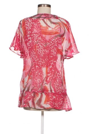 Γυναικεία μπλούζα, Μέγεθος XXL, Χρώμα Πολύχρωμο, Τιμή 1,94 €