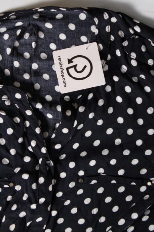 Γυναικεία μπλούζα, Μέγεθος L, Χρώμα Μπλέ, Τιμή 8,96 €