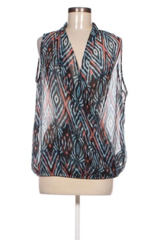 Γυναικεία μπλούζα, Μέγεθος L, Χρώμα Πολύχρωμο, Τιμή 7,72 €