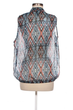 Γυναικεία μπλούζα, Μέγεθος L, Χρώμα Πολύχρωμο, Τιμή 7,72 €