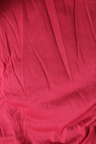 Γυναικεία μπλούζα, Μέγεθος L, Χρώμα Ρόζ , Τιμή 9,72 €