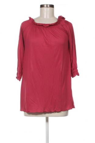 Γυναικεία μπλούζα, Μέγεθος L, Χρώμα Ρόζ , Τιμή 2,43 €