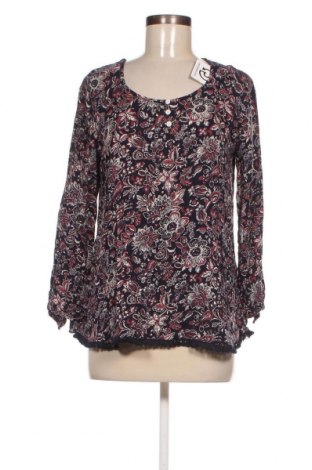 Γυναικεία μπλούζα, Μέγεθος L, Χρώμα Πολύχρωμο, Τιμή 7,17 €