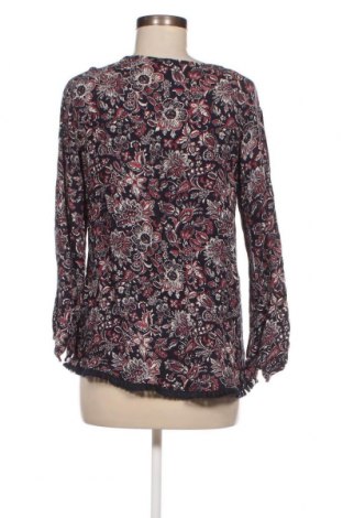 Γυναικεία μπλούζα, Μέγεθος L, Χρώμα Πολύχρωμο, Τιμή 7,17 €