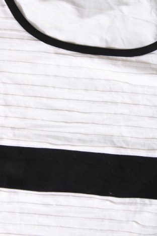 Bluză de femei, Mărime M, Culoare Alb, Preț 10,63 Lei