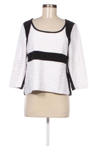 Γυναικεία μπλούζα, Μέγεθος M, Χρώμα Λευκό, Τιμή 2,23 €