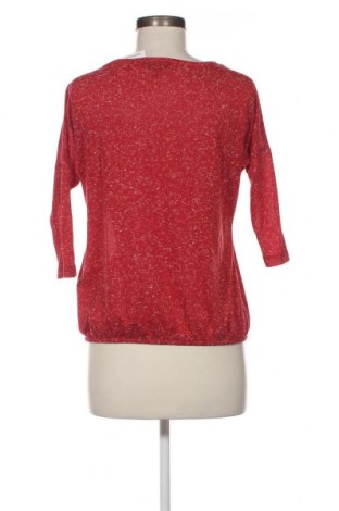 Γυναικεία μπλούζα, Μέγεθος S, Χρώμα Κόκκινο, Τιμή 2,45 €