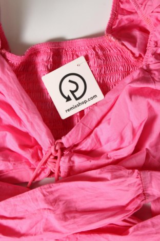 Γυναικεία μπλούζα, Μέγεθος M, Χρώμα Ρόζ , Τιμή 8,18 €