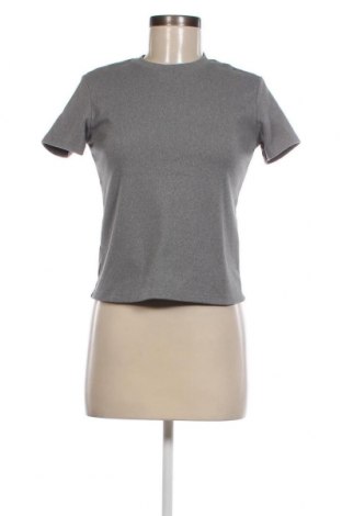 Γυναικεία μπλούζα, Μέγεθος S, Χρώμα Γκρί, Τιμή 4,23 €