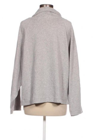Γυναικεία μπλούζα, Μέγεθος XL, Χρώμα Γκρί, Τιμή 8,62 €