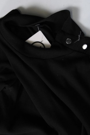 Bluză de femei, Mărime S, Culoare Negru, Preț 12,12 Lei