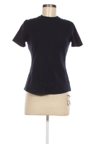Γυναικεία μπλούζα, Μέγεθος L, Χρώμα Μπλέ, Τιμή 19,18 €