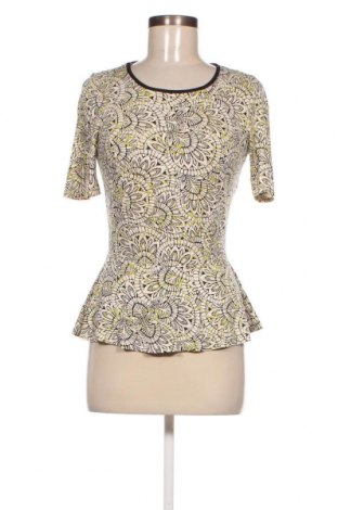 Дамска блуза, Размер XXS, Цвят Многоцветен, Цена 4,75 лв.