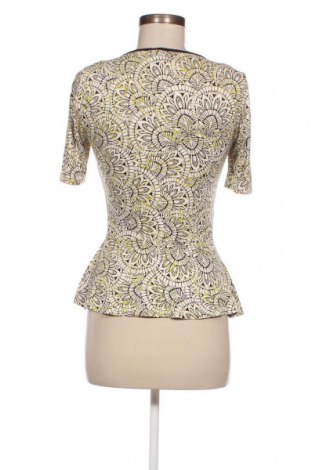Γυναικεία μπλούζα, Μέγεθος XXS, Χρώμα Πολύχρωμο, Τιμή 2,43 €