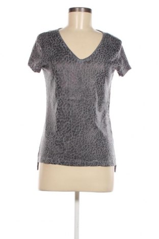Damen Shirt, Größe L, Farbe Grau, Preis 3,85 €