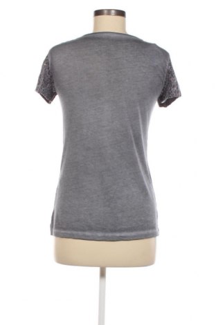 Γυναικεία μπλούζα, Μέγεθος L, Χρώμα Γκρί, Τιμή 3,85 €