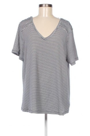Damen Shirt, Größe XL, Farbe Mehrfarbig, Preis 5,55 €