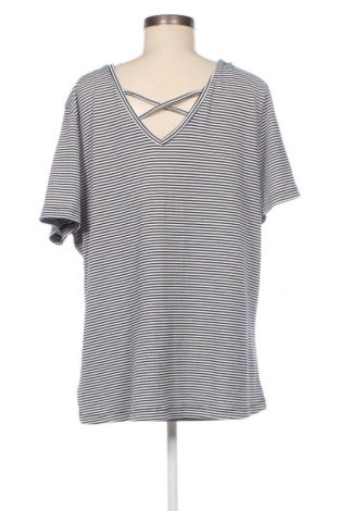 Damen Shirt, Größe XL, Farbe Mehrfarbig, Preis € 3,83