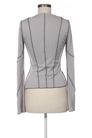 Damen Shirt, Größe S, Farbe Grau, Preis 11,62 €