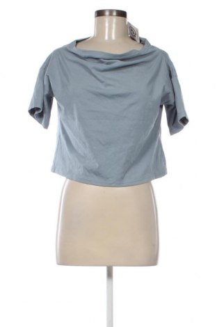 Damen Shirt, Größe XL, Farbe Blau, Preis € 6,47