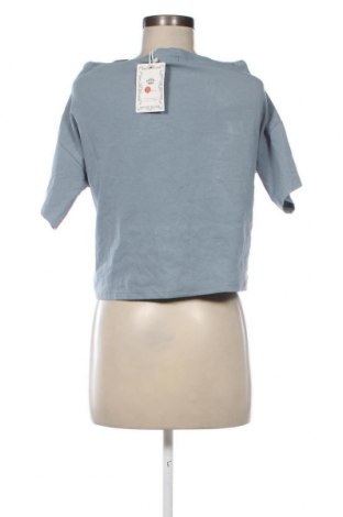 Damen Shirt, Größe XL, Farbe Blau, Preis € 6,47